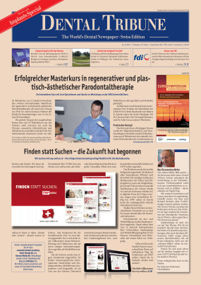 Cover Image for Issue