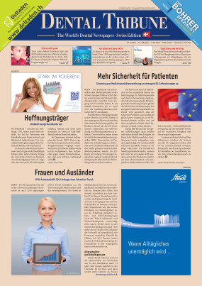 Cover Image for Issue