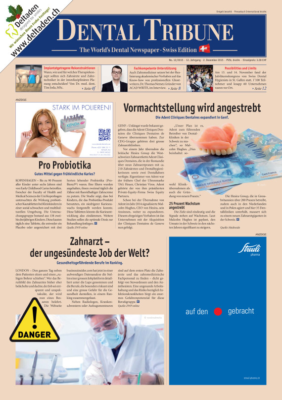 Cover Image for Issue