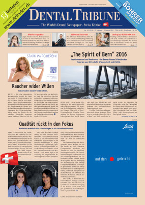 Cover Image for Issue