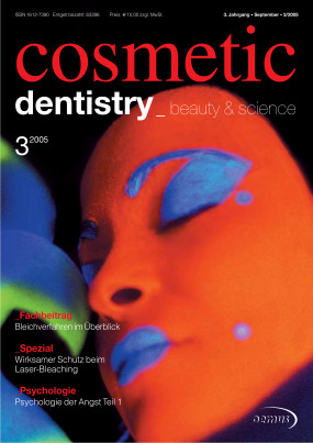 Cover Image for Issue