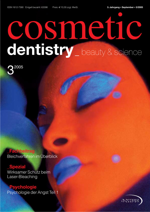 Cover Image for Issue