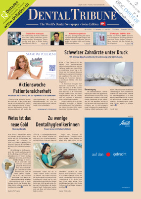 Cover Image for Issue