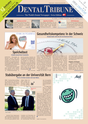 Cover Image for Issue