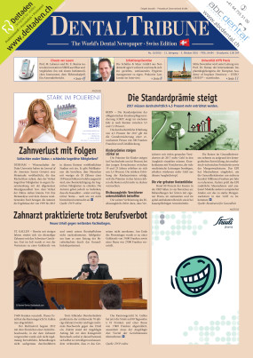 Cover Image for Issue