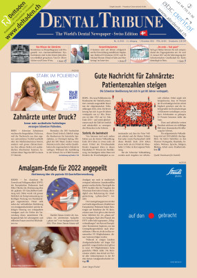 Cover Image for Issue