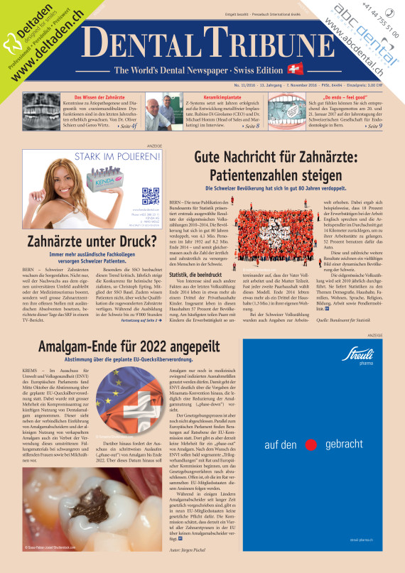 Cover Image for Issue