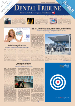 Cover Image for Issue