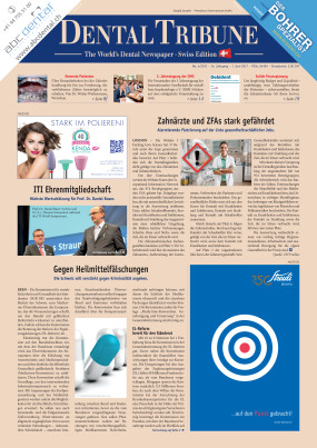 Cover Image for Issue