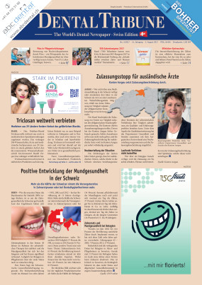 Cover Image for Issue