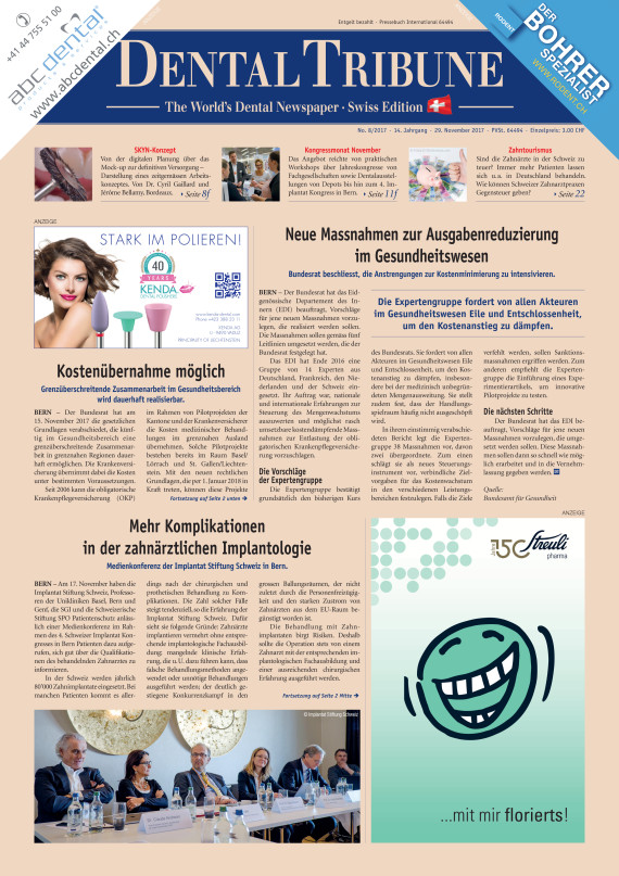 Cover Image for Issue