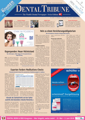 Cover Image for Issue