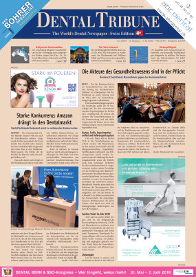 Cover Image for Issue