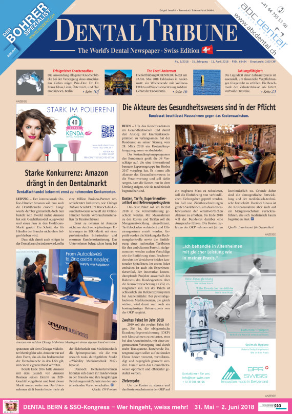 Cover Image for Issue