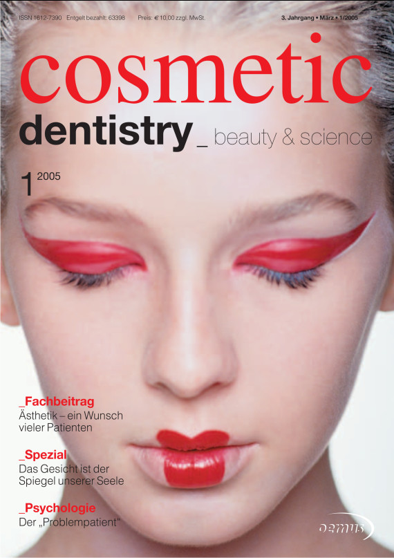 Cover Image for Issue