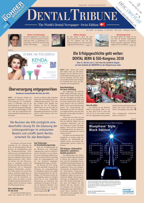 Cover Image for Issue