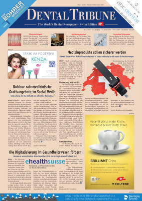 Cover Image for Issue