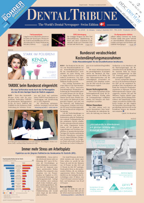 Cover Image for Issue