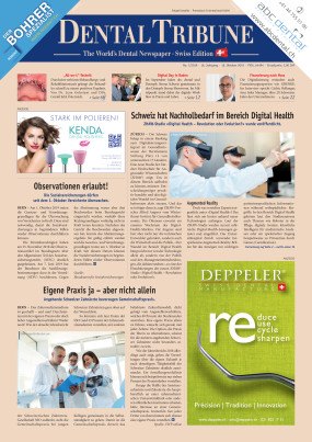 Cover Image for Issue