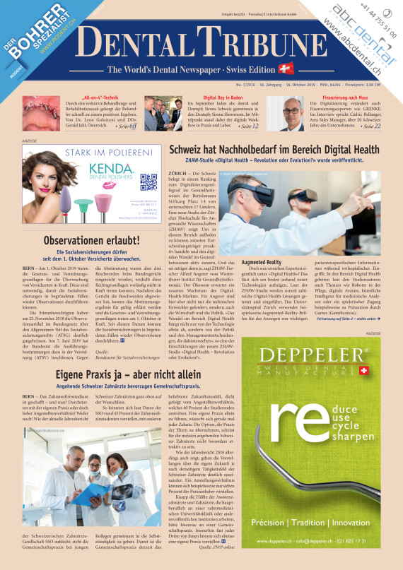 Cover Image for Issue