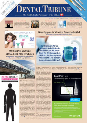 Cover Image for Issue