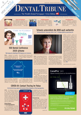 Cover Image for Issue