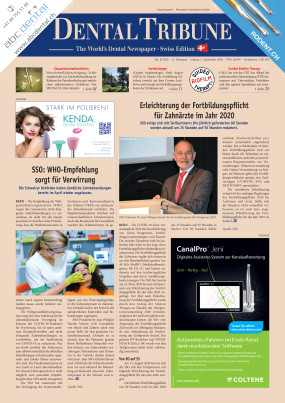 Cover Image for Issue