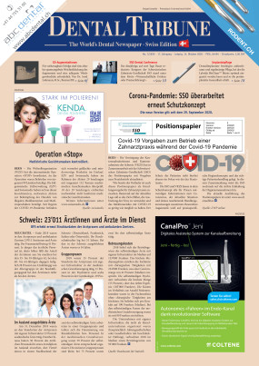 Cover Image for Issue