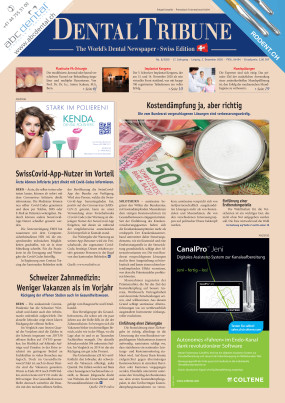 Cover Image for Issue