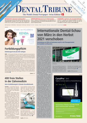 Cover Image for Issue