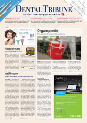 Cover Image for Issue