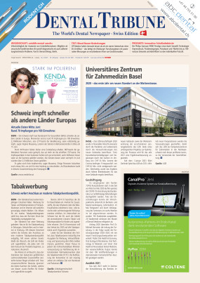 Cover Image for Issue