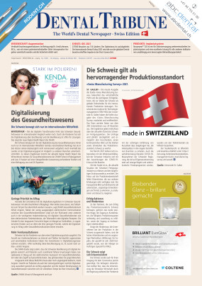 Cover Image for Issue