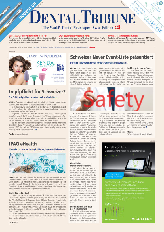 Cover Image for Issue