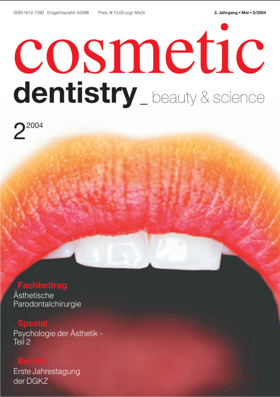 Cover Image for Issue