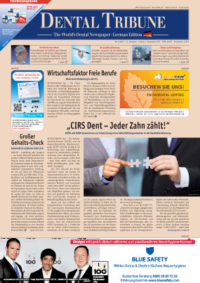 Cover Image for Issue