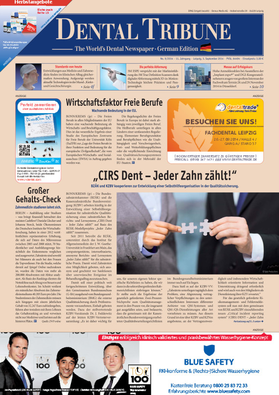 Cover Image for Issue