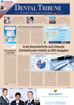 Cover Image for Issue