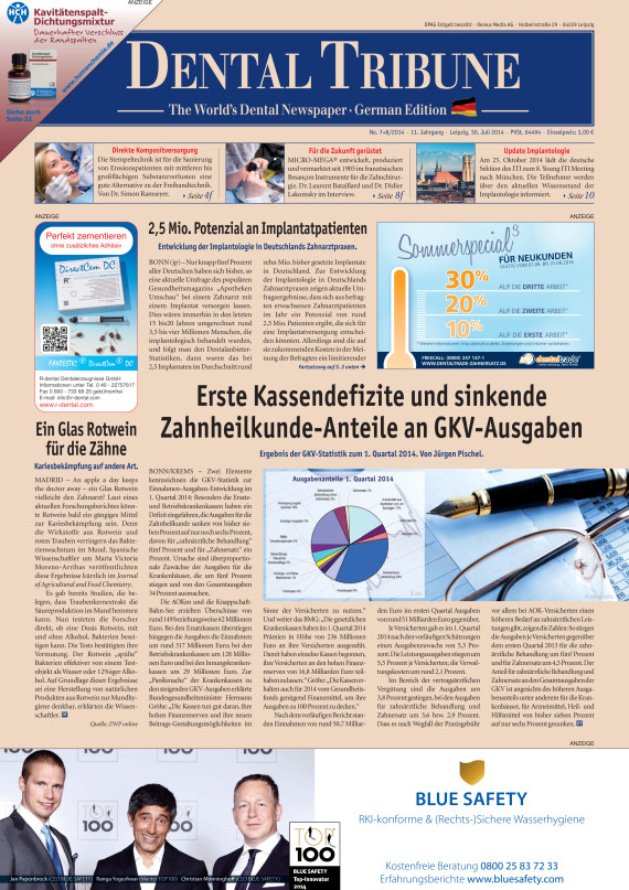 Cover Image for Issue