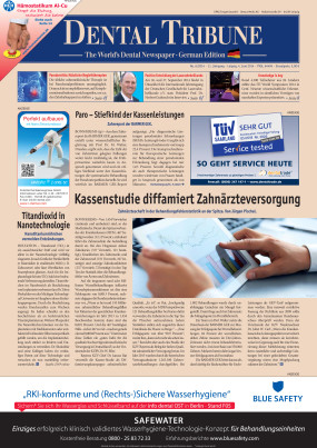 Cover Image for Issue