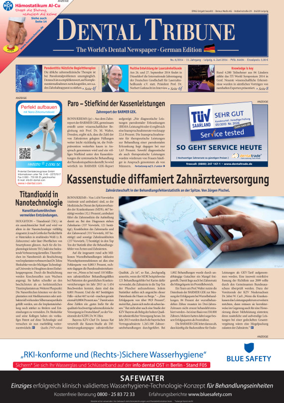 Cover Image for Issue