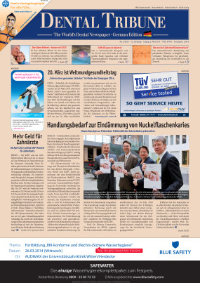 Cover Image for Issue