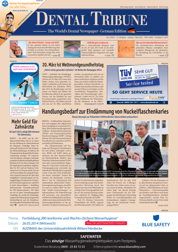 Cover Image for Issue