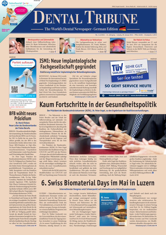 Cover Image for Issue