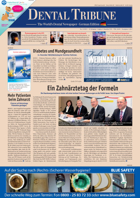 Cover Image for Issue