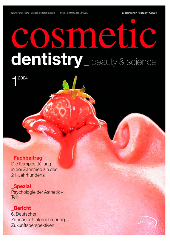 Cover Image for Issue