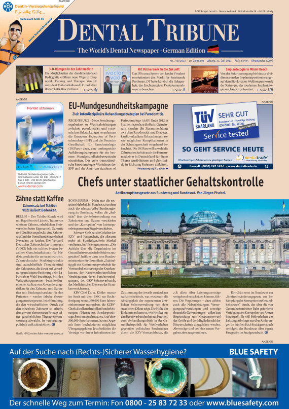 Cover Image for Issue