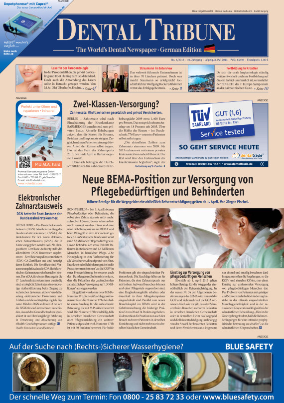 Cover Image for Issue