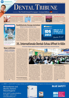 Cover Image for Issue