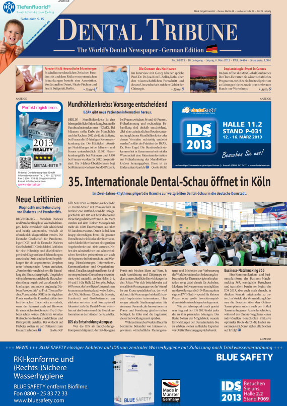 Cover Image for Issue